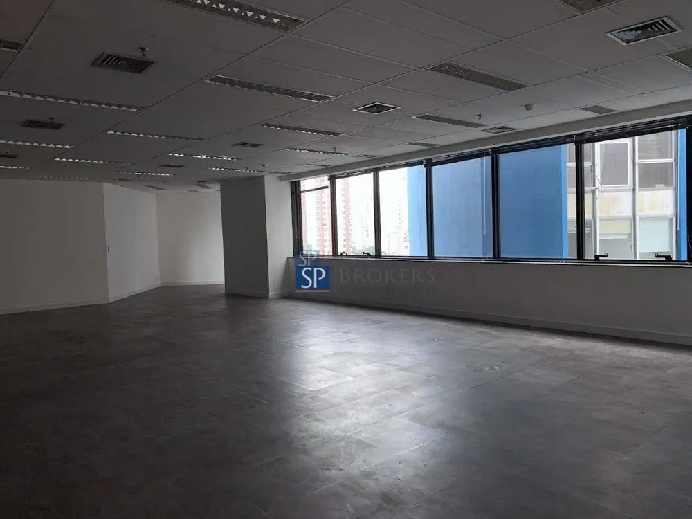 Sala-Conjunto, 155 m² - Foto 2