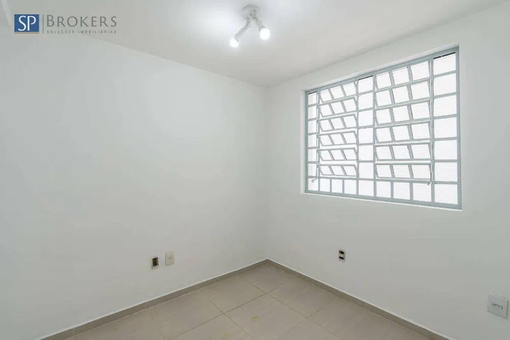 Sala-Conjunto, 95 m² - Foto 4