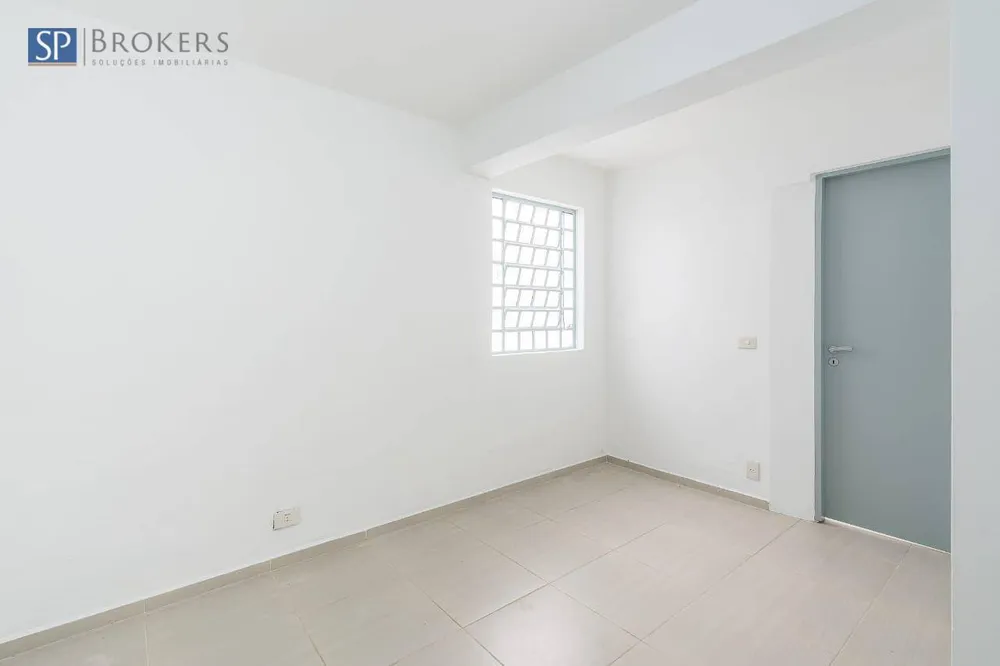 Sala-Conjunto, 95 m² - Foto 3