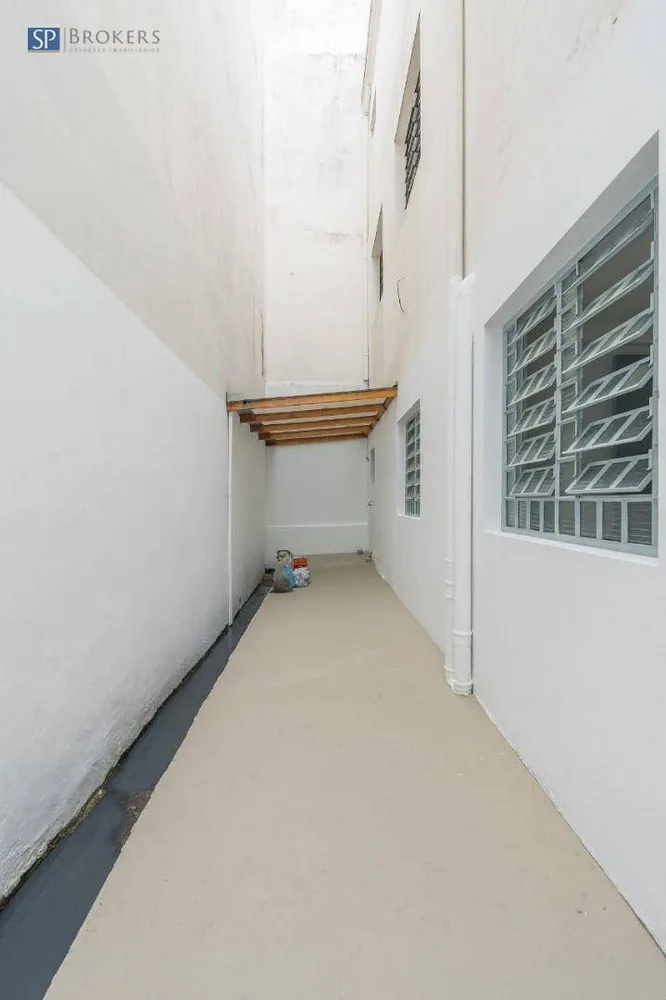 Sala-Conjunto, 95 m² - Foto 2