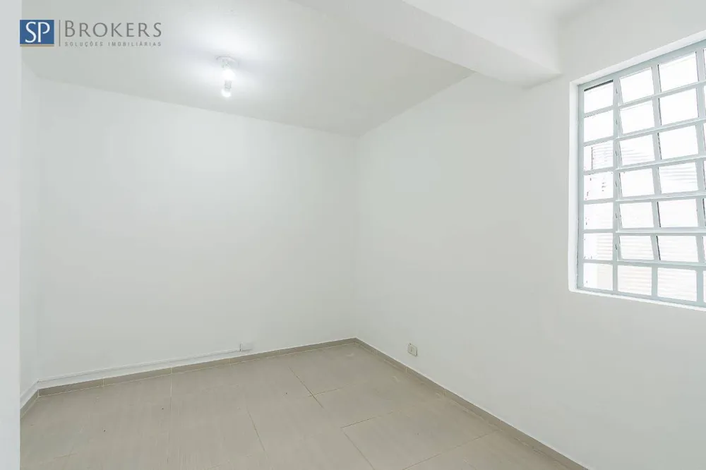 Sala-Conjunto, 95 m² - Foto 1