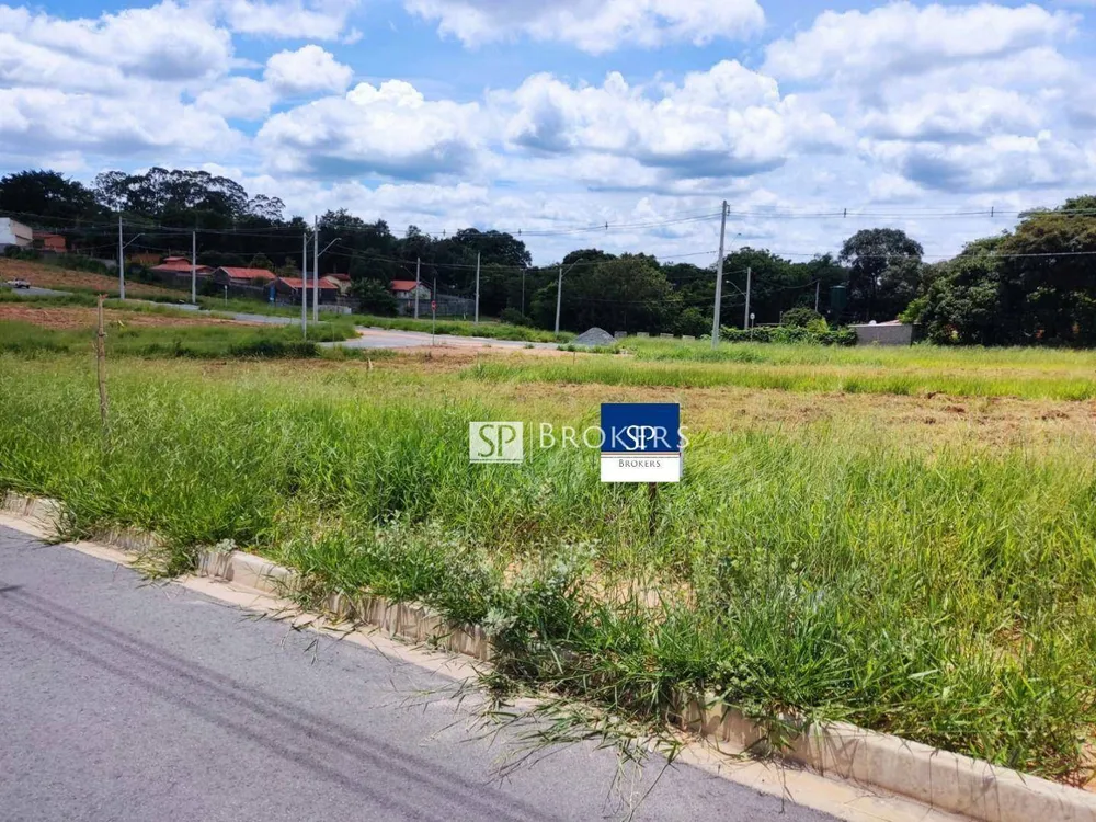 Terreno, 150 m² - Foto 1