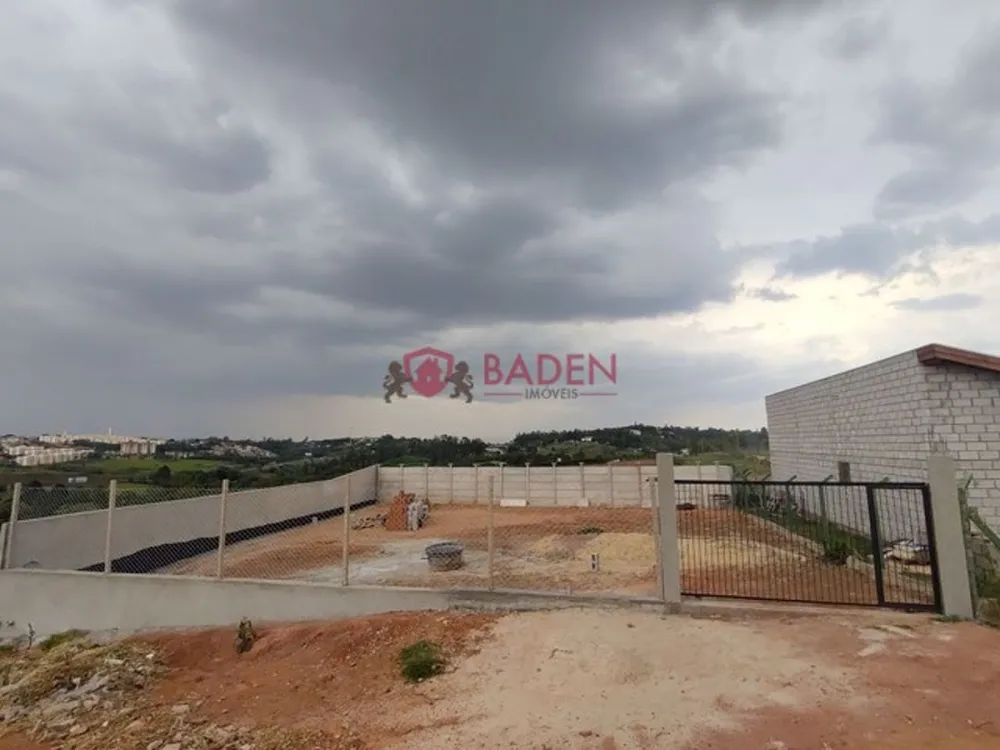 Terreno, 400 m² - Foto 1