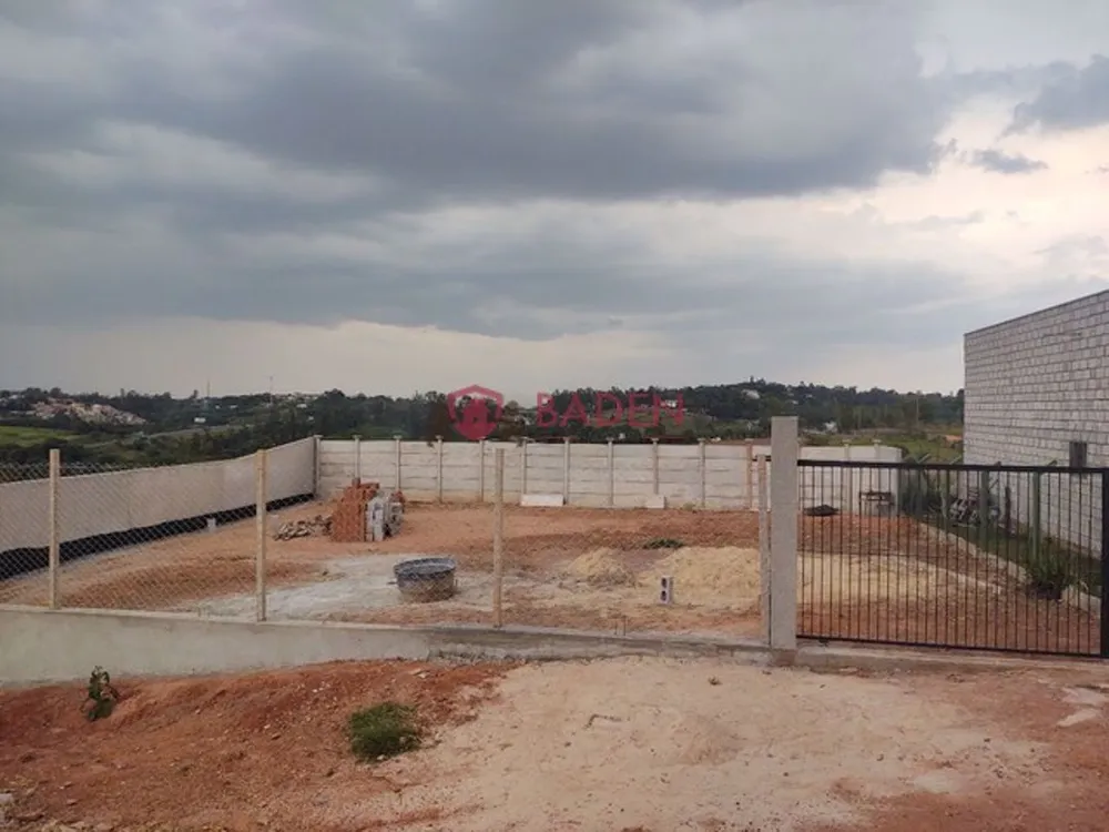 Terreno, 400 m² - Foto 2