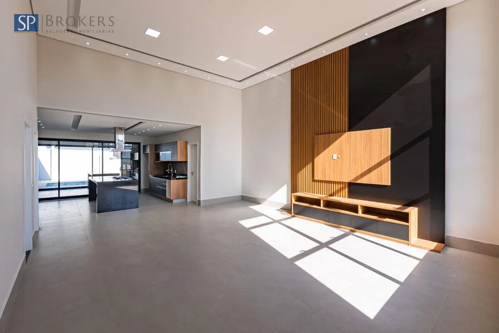 Casa, 4 quartos, 290 m² - Foto 4