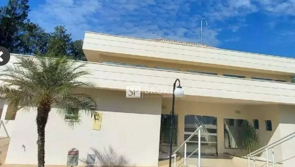 Loteamento e Condomínio, 218 m² - Foto 3