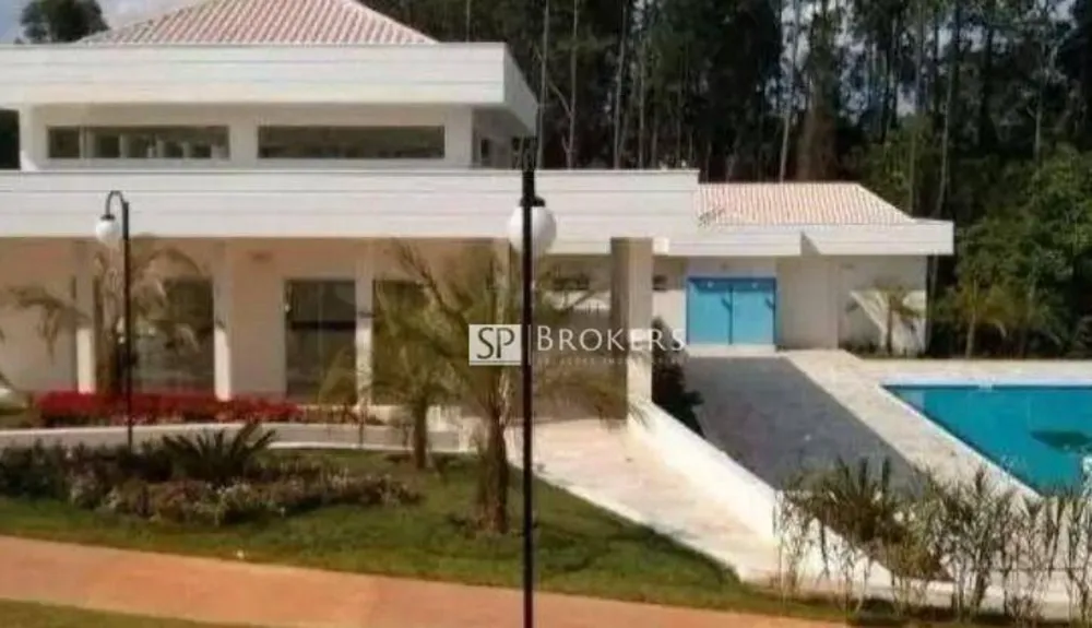 Loteamento e Condomínio, 218 m² - Foto 2