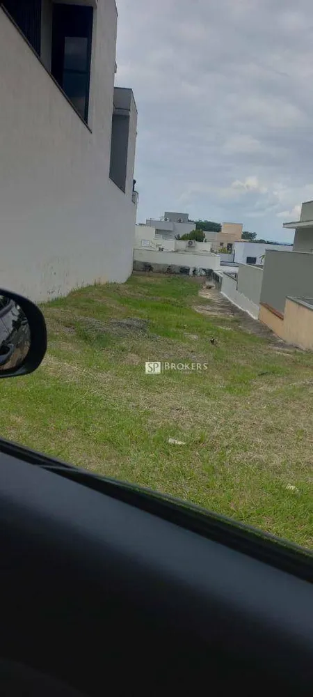 Loteamento e Condomínio, 218 m² - Foto 1