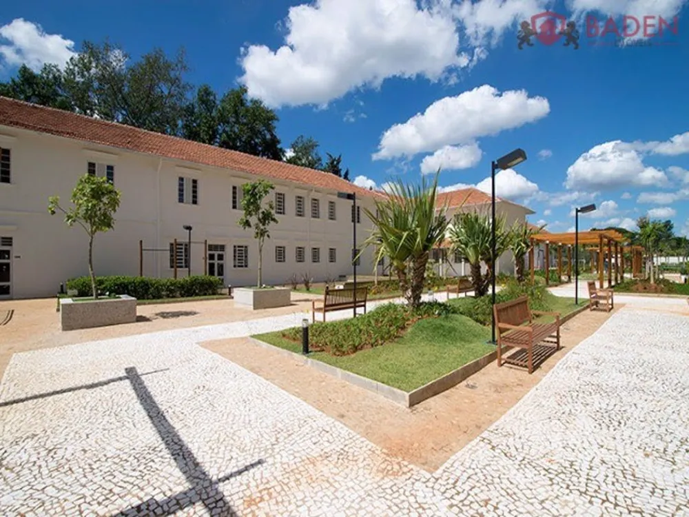Apartamento, 3 quartos, 85 m² - Foto 3