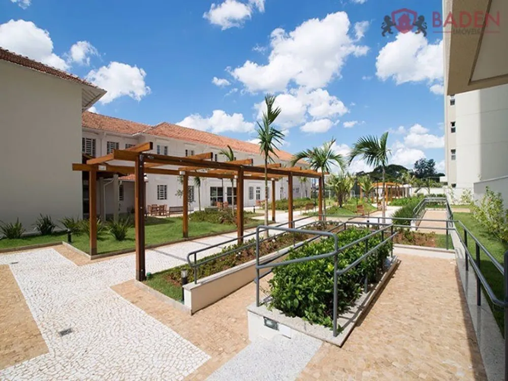 Apartamento, 3 quartos, 85 m² - Foto 2