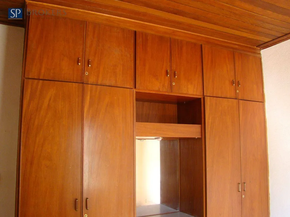 Casa, 2 quartos, 350 m² - Foto 4