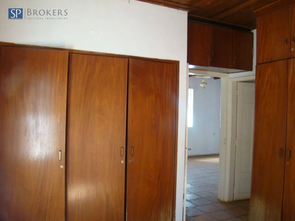 Casa, 2 quartos, 350 m² - Foto 3