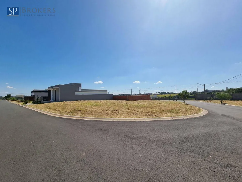 Loteamento e Condomínio, 375 m² - Foto 2