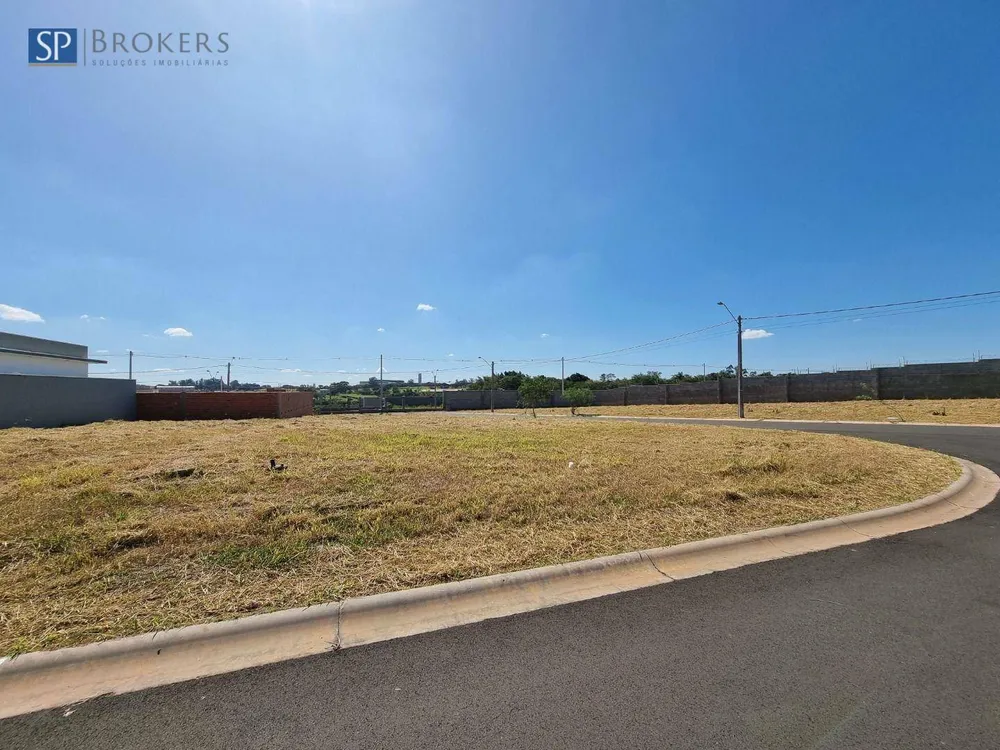 Loteamento e Condomínio, 375 m² - Foto 4