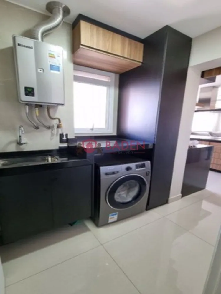 Apartamento, 3 quartos, 97 m² - Foto 4