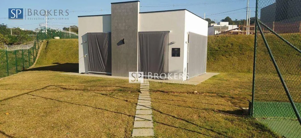 Loteamento e Condomínio, 300 m² - Foto 4