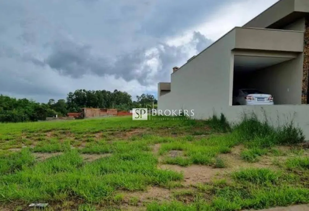 Loteamento e Condomínio, 300 m² - Foto 1