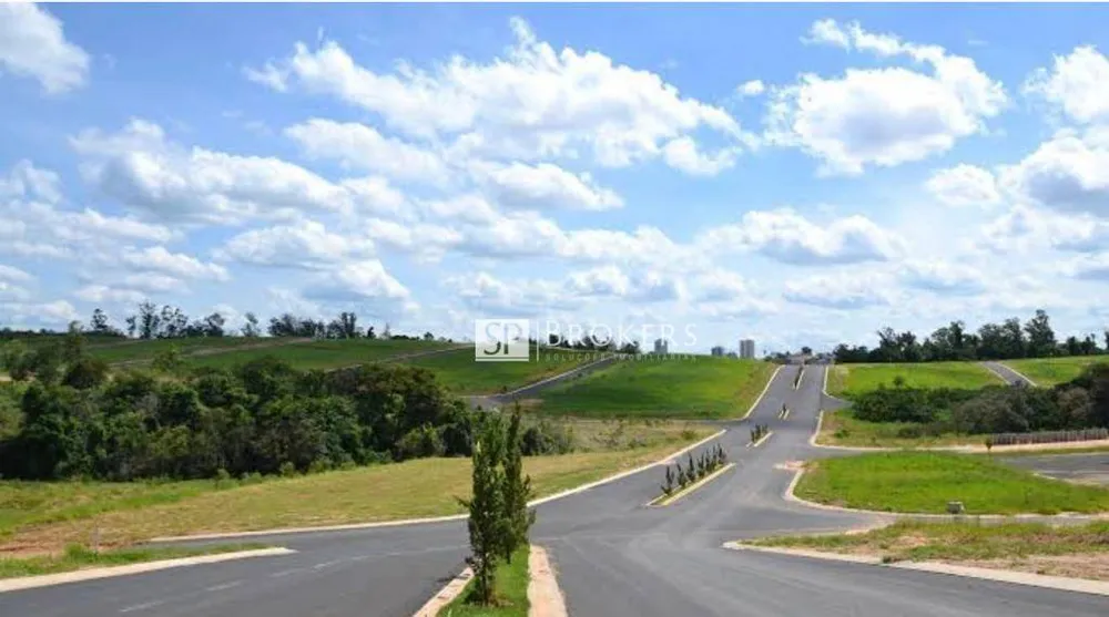 Loteamento e Condomínio, 300 m² - Foto 3