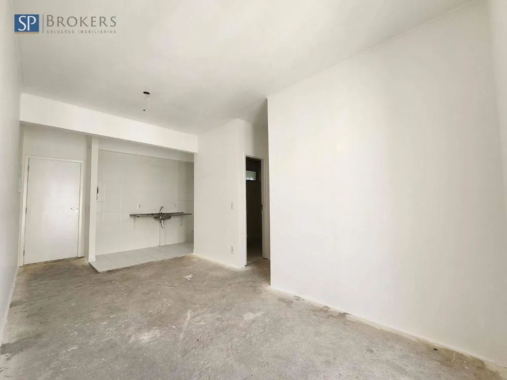 Apartamento, 3 quartos, 67 m² - Foto 4