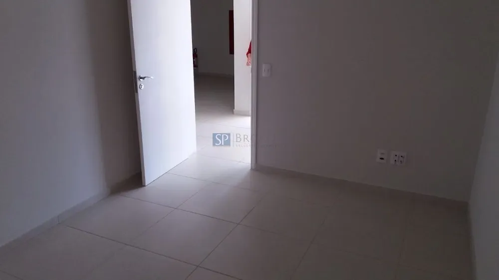 Sala-Conjunto, 13 m² - Foto 2