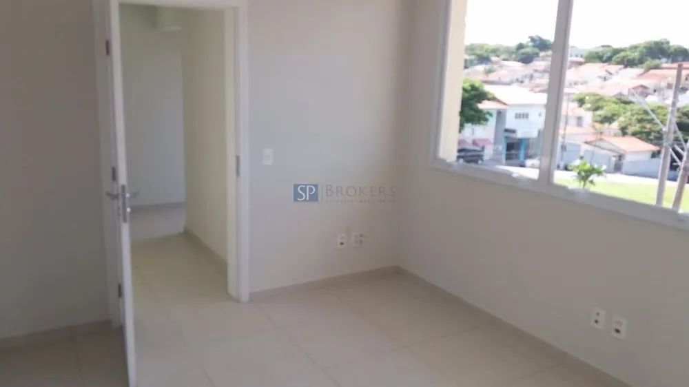 Sala-Conjunto, 13 m² - Foto 3