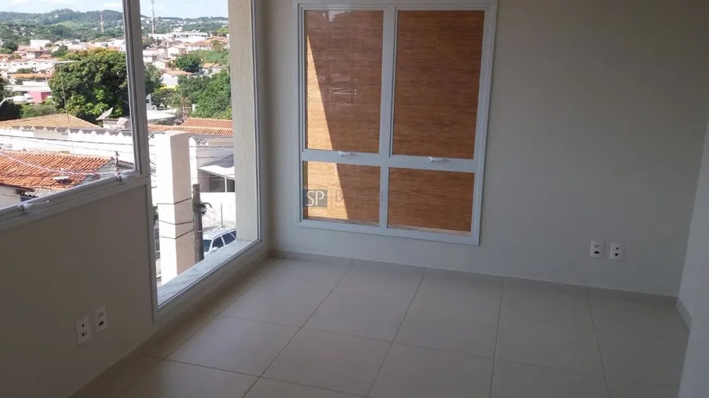 Sala-Conjunto, 13 m² - Foto 4