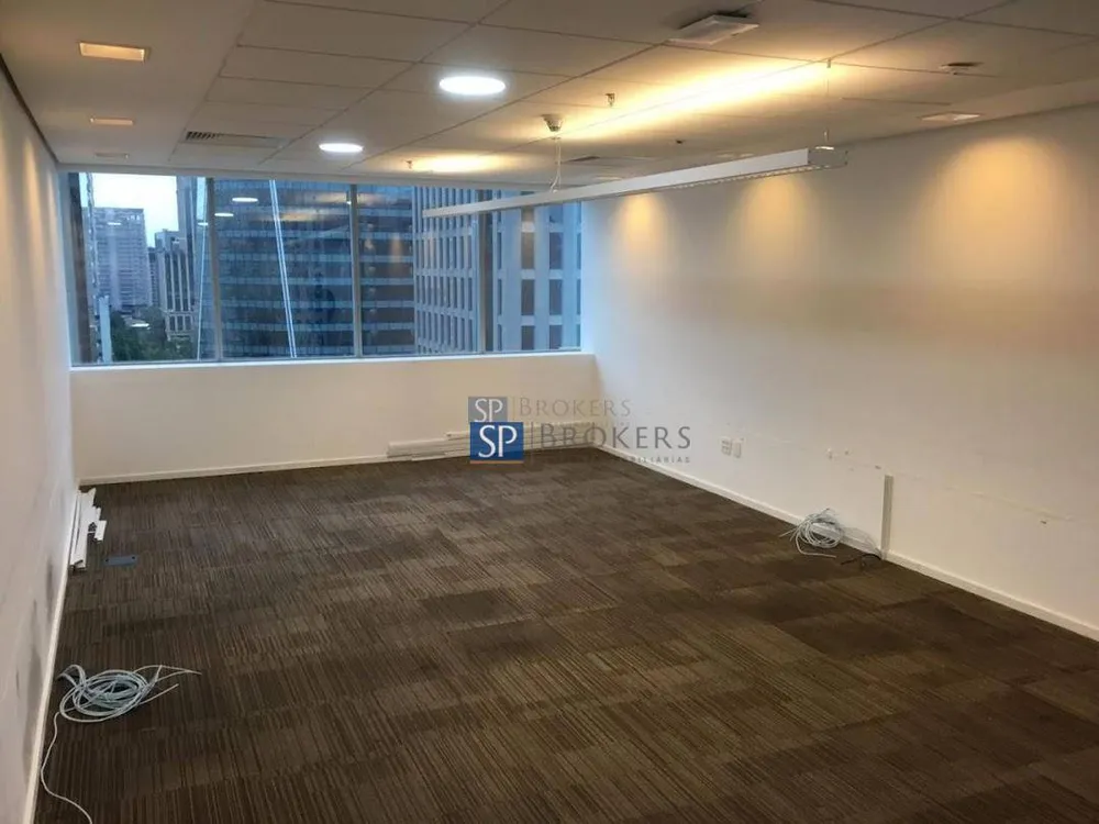 Sala-Conjunto, 393 m² - Foto 1
