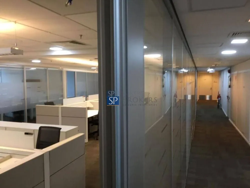 Sala-Conjunto, 393 m² - Foto 2