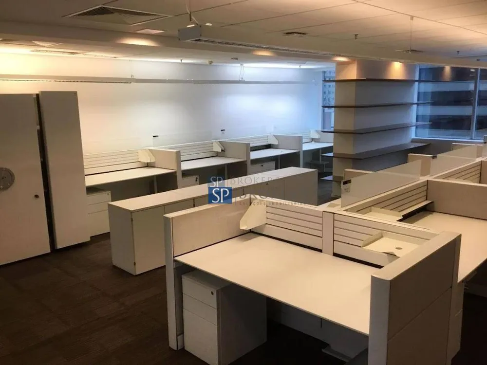 Sala-Conjunto, 393 m² - Foto 3