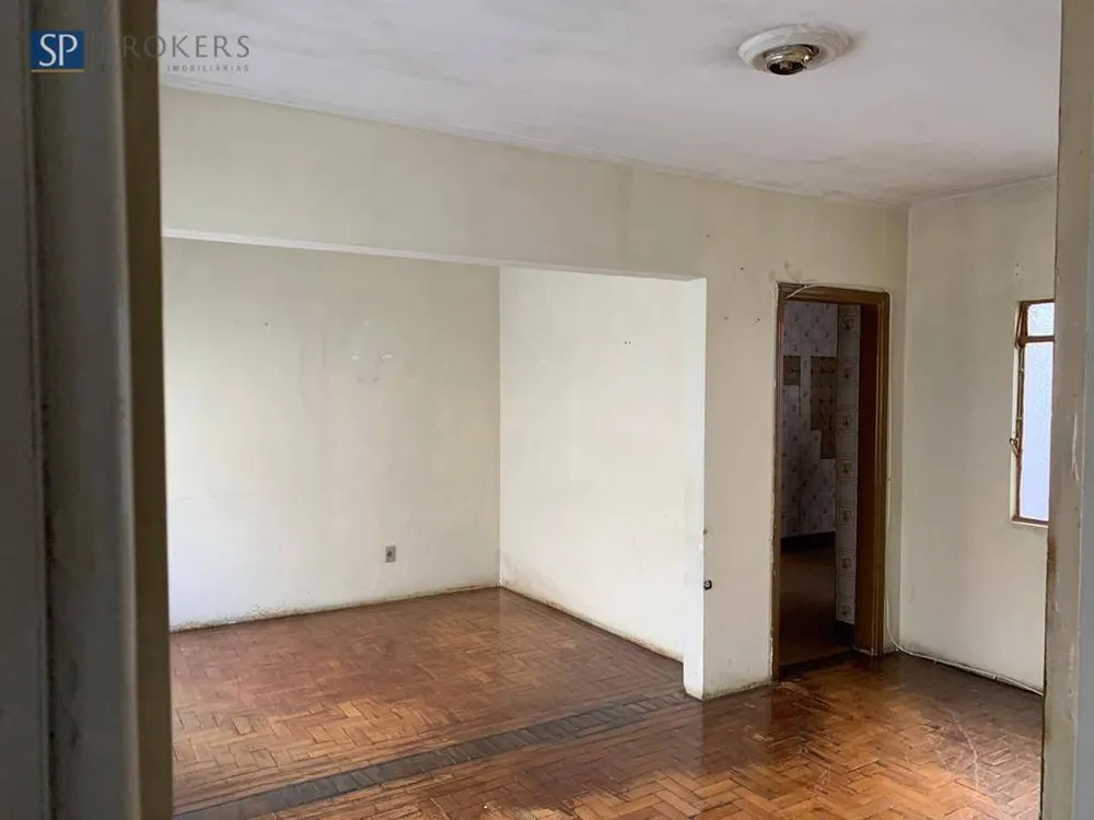 Apartamento, 2 quartos, 64 m² - Foto 4