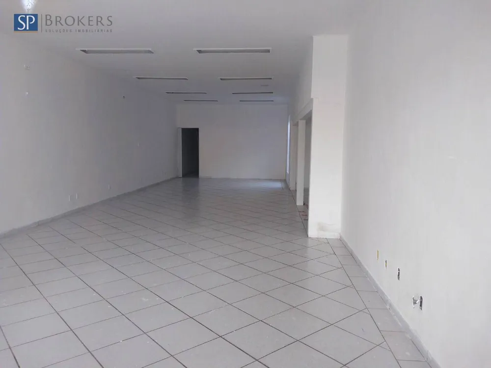 Loja-Salão, 250 m² - Foto 3