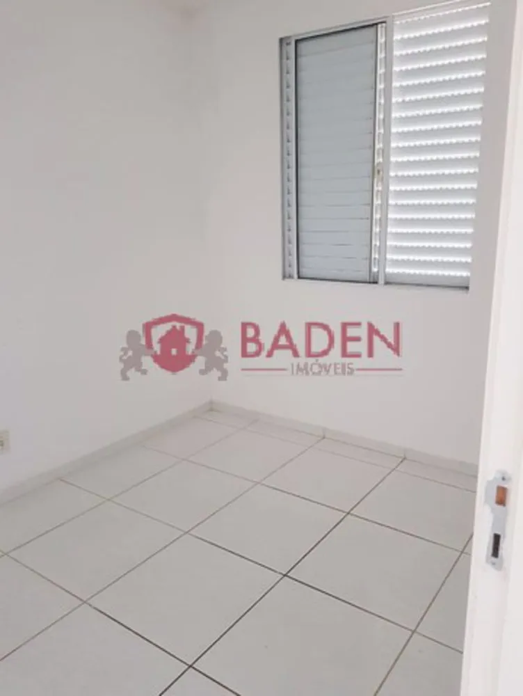 Apartamento, 3 quartos, 55 m² - Foto 4