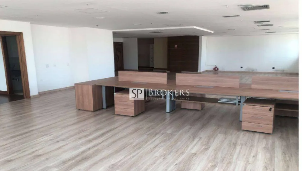 Sala-Conjunto, 158 m² - Foto 3