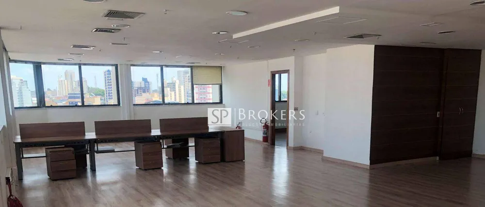 Sala-Conjunto, 158 m² - Foto 1