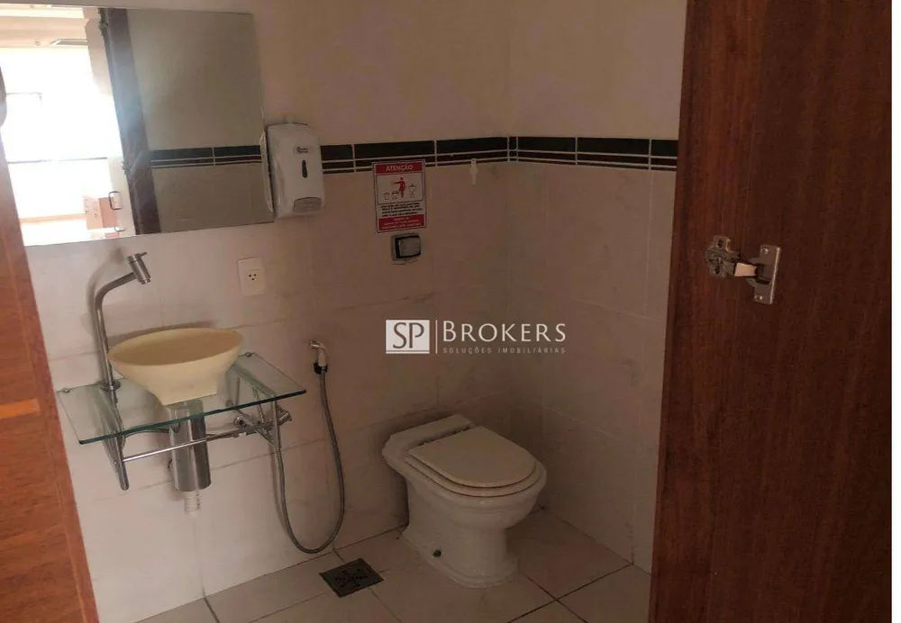 Sala-Conjunto, 158 m² - Foto 4