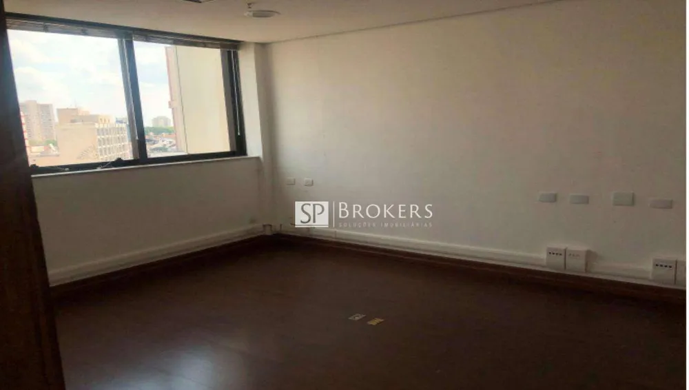 Sala-Conjunto, 158 m² - Foto 2