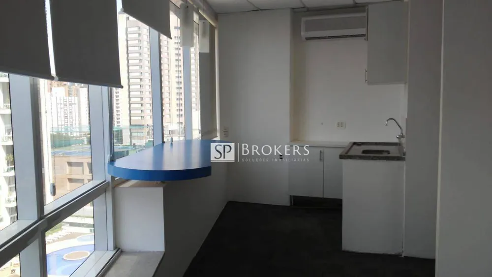 Sala-Conjunto, 97 m² - Foto 3