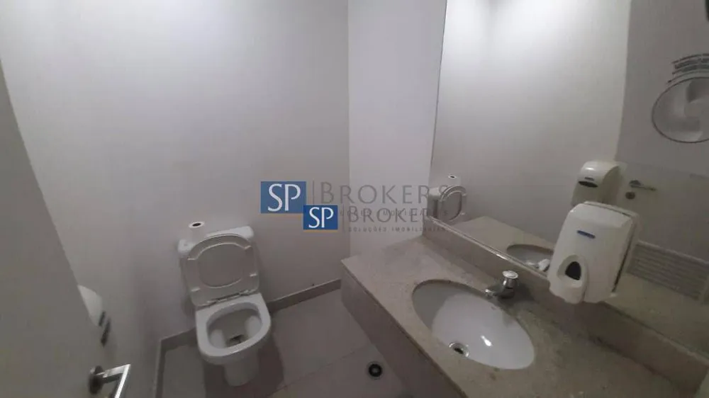 Sala-Conjunto, 97 m² - Foto 4