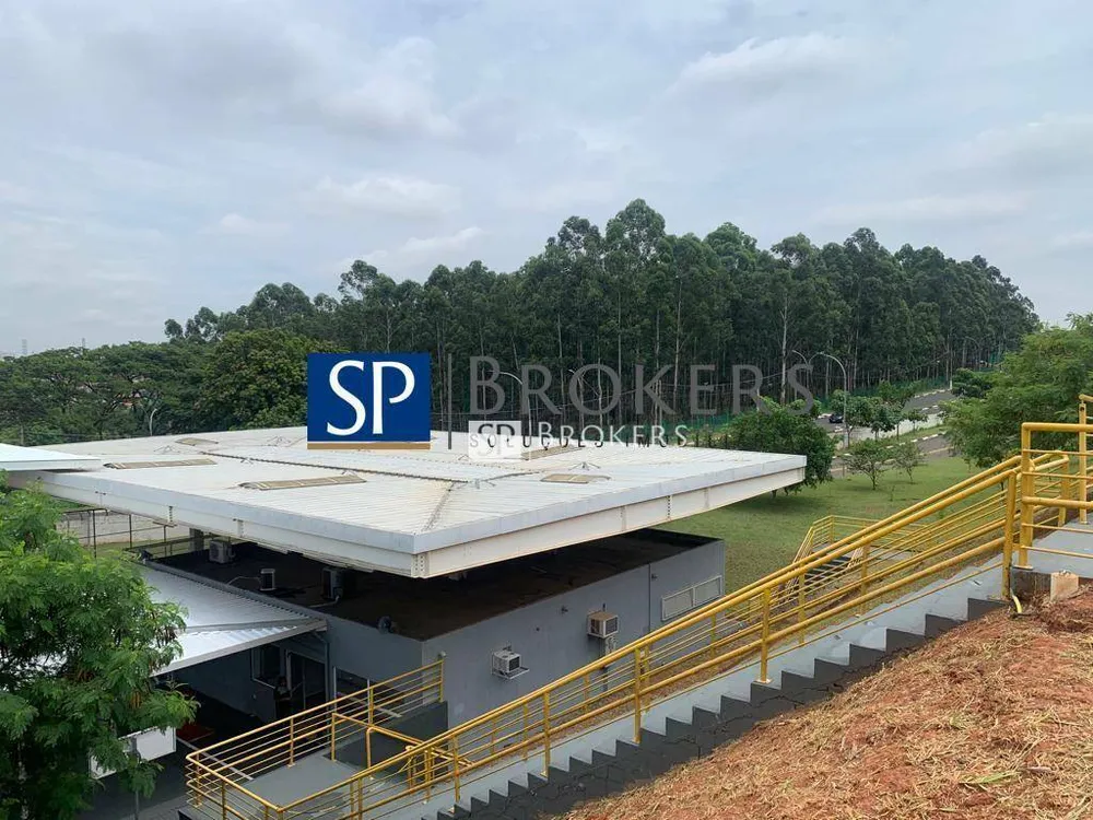 Depósito-Galpão, 60392 m² - Foto 4