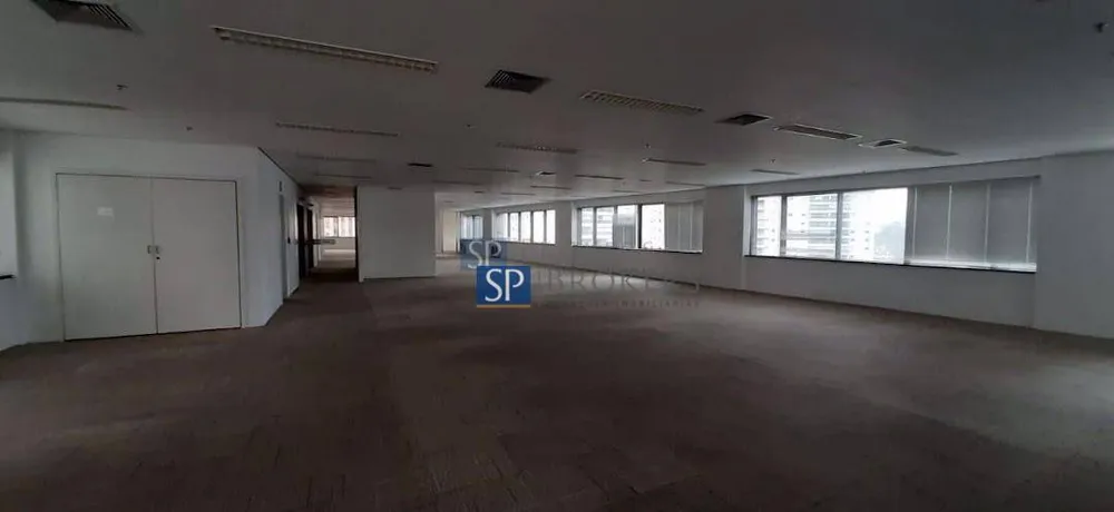 Sala-Conjunto, 258 m² - Foto 3