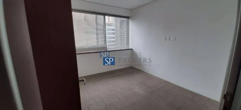 Sala-Conjunto, 258 m² - Foto 2