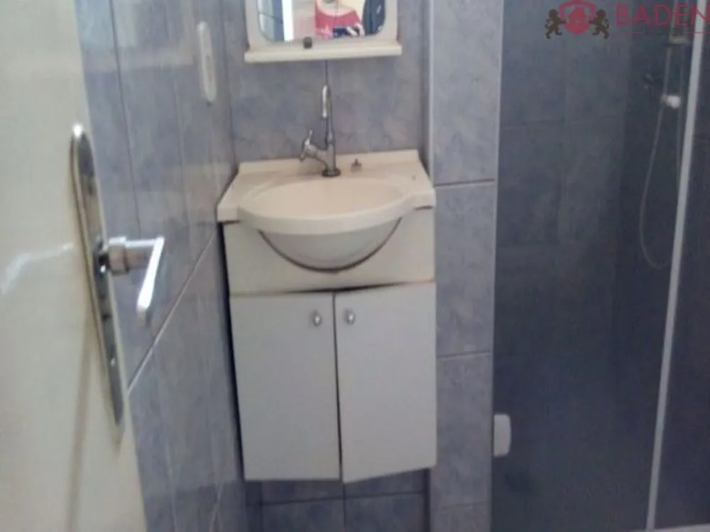 Apartamento, 2 quartos, 65 m² - Foto 4