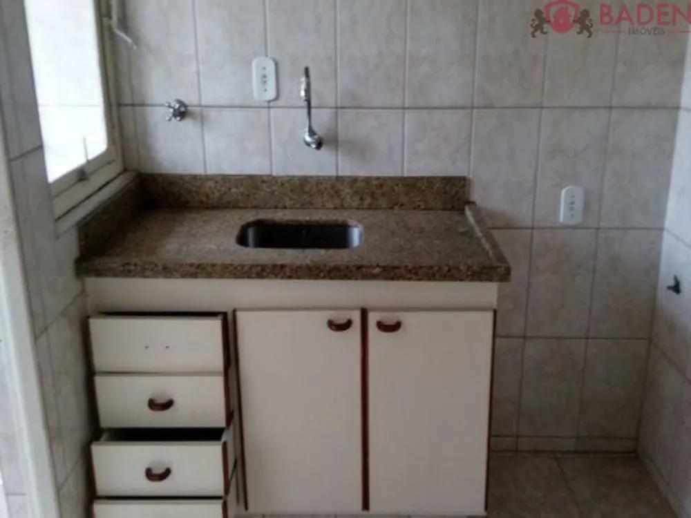 Apartamento, 2 quartos, 65 m² - Foto 2