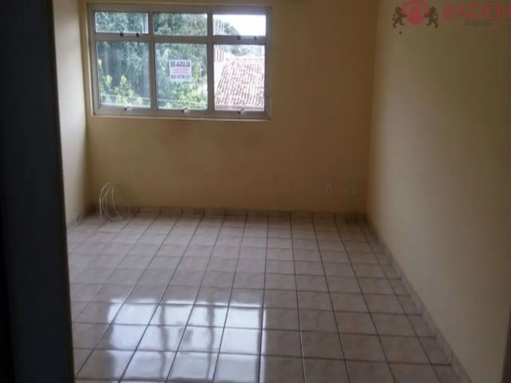 Apartamento, 2 quartos, 65 m² - Foto 1