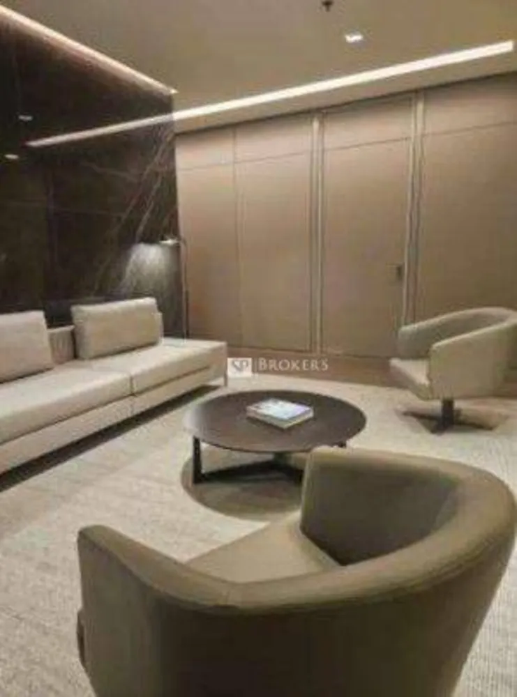 Sala-Conjunto, 273 m² - Foto 3