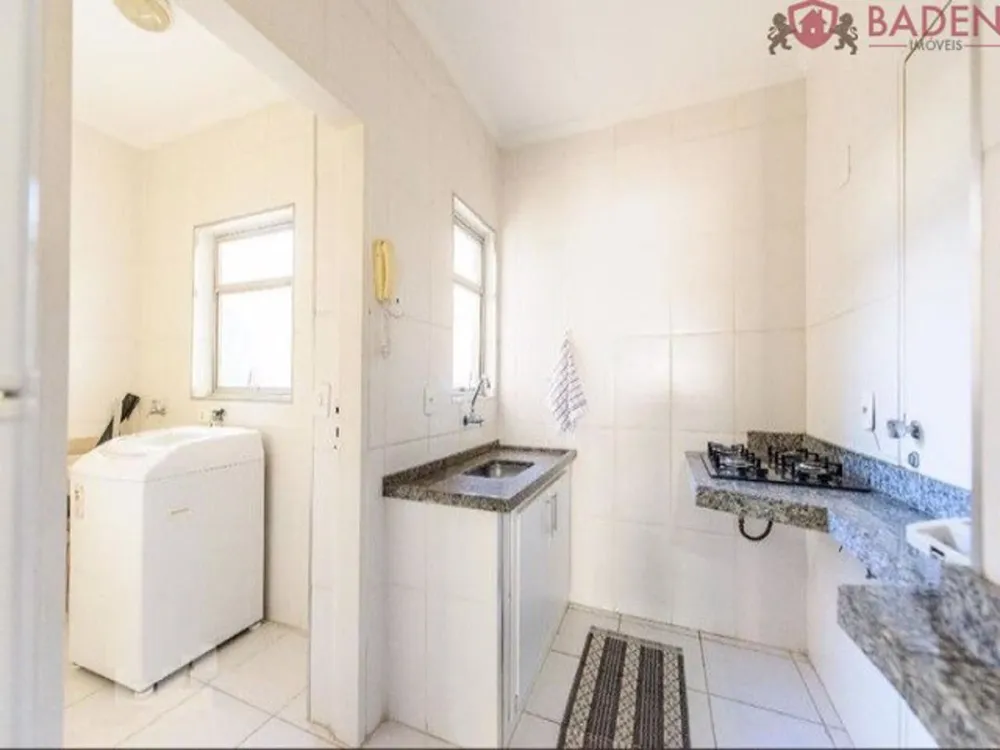 Apartamento, 2 quartos, 65 m² - Foto 4