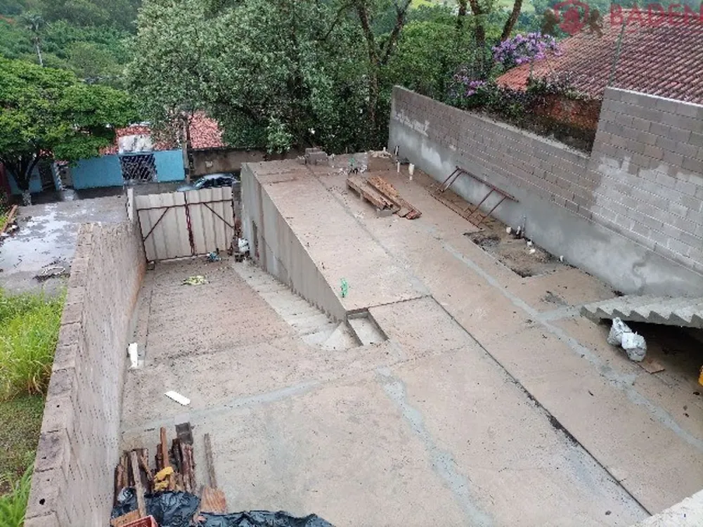 Terreno, 505 m² - Foto 4