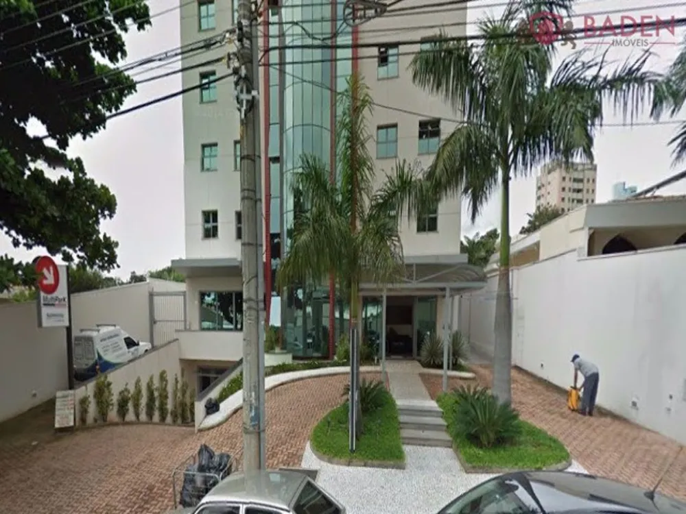 Sala-Conjunto, 65 m² - Foto 2