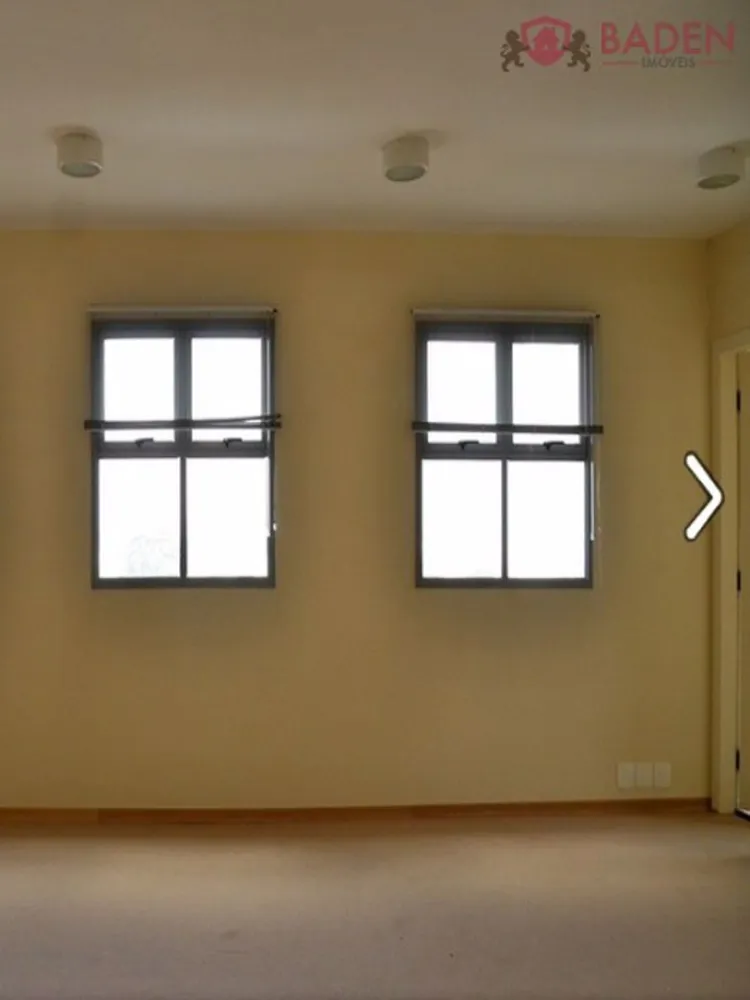 Sala-Conjunto, 65 m² - Foto 1