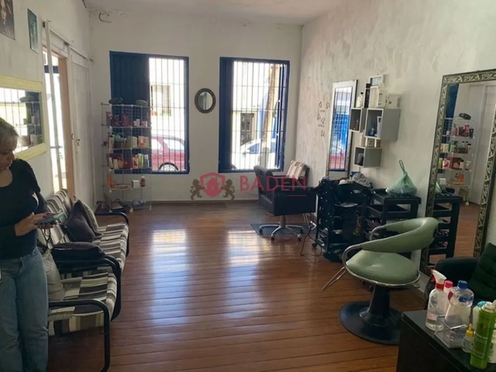 Casa, 2 quartos, 200 m² - Foto 3